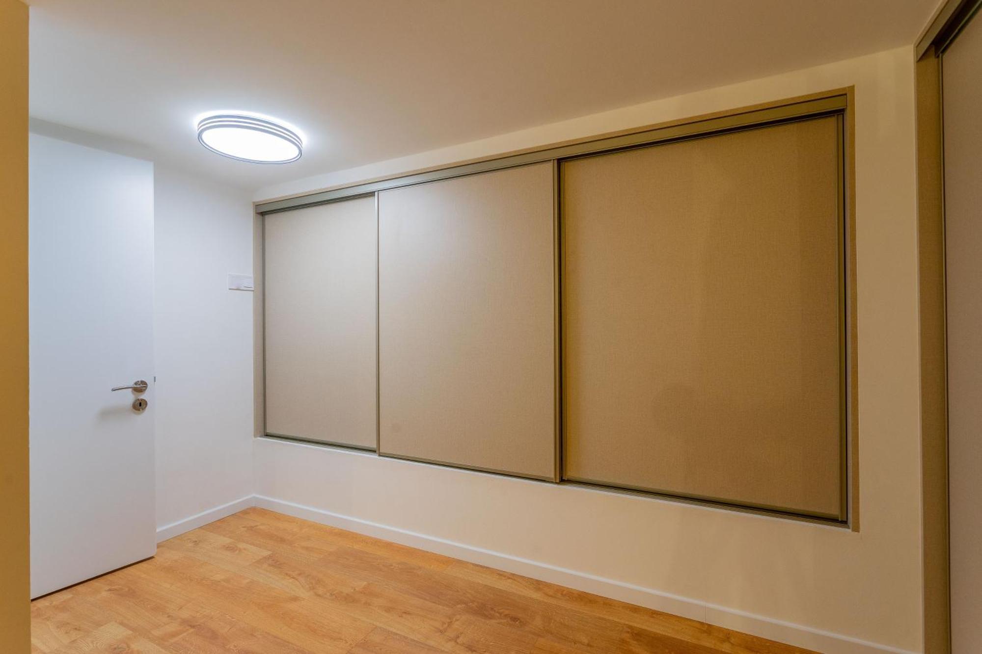 Full Equipment Designed Apartment In The Heart Of Budapest For 4 People Buitenkant foto